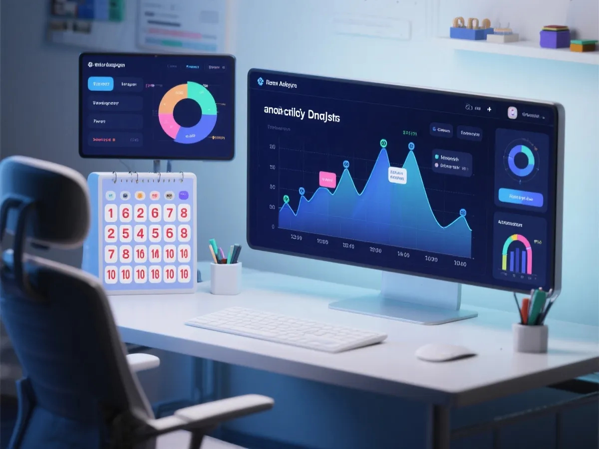 走势图与数据分析内容示意