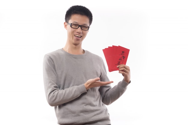 大乐透追号投注技巧