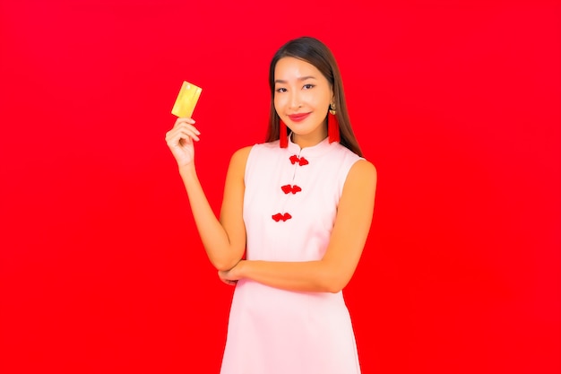 大乐透综合走势图开奖结果：玩转幸运，笑傲彩票江湖！