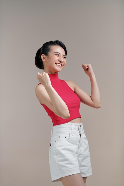 大乐透中奖号码走势