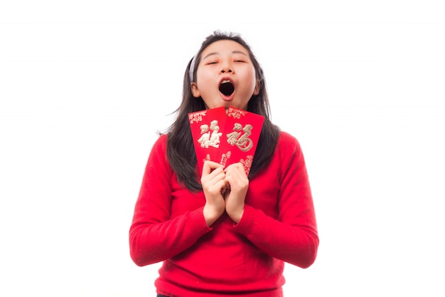 大乐透杀号预测应用界面