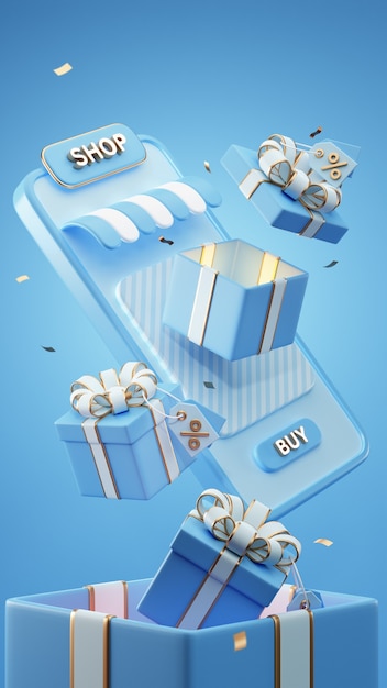 大乐透杀号预测app