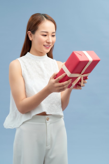 大乐透精准计划app下载界面展示