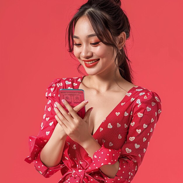 大乐透号码分布杀号
