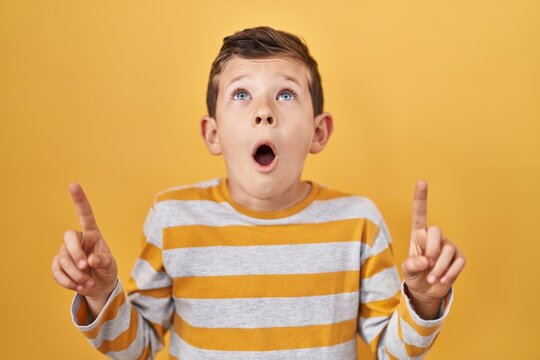 大乐透开奖结果直播：彩票界的超级明星，你还在等什么？