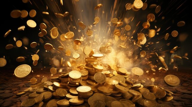 深入解析大乐透开奖结果最新版及其品牌魅力