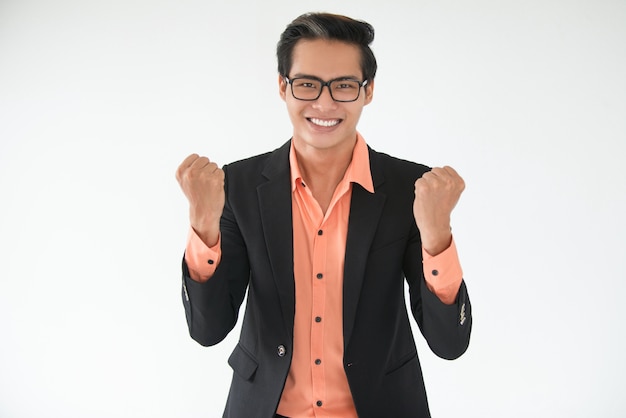 大乐透杀码预测在线计划