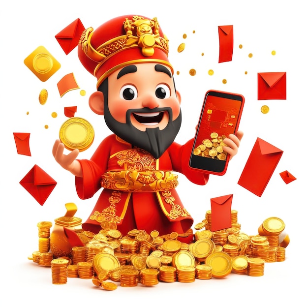深入解析大乐透杀码预测app下载：开启中奖之门的新利器