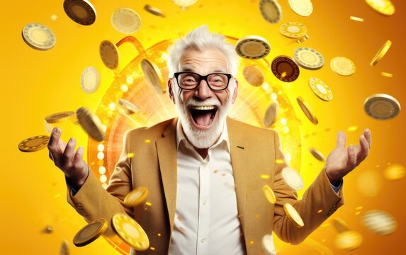 揭秘大乐透走势杀号：让你中大奖不再是梦！