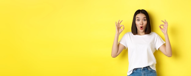 大乐透投注app下载—幸运彩票之门