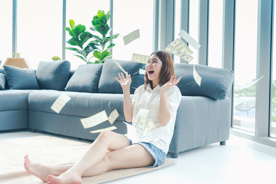 揭秘大乐透投注注册：开启幸运之门，赢取巨额奖金！