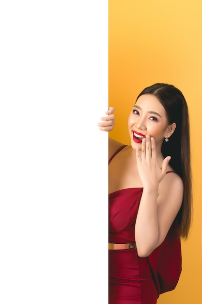 大乐透中奖计划
