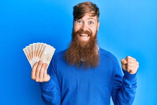 大乐透概率分析开奖结果