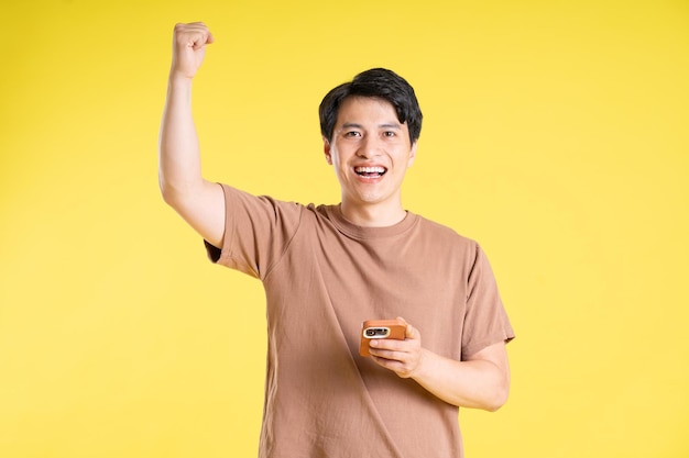 彩票品牌选择