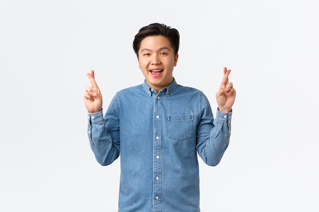 深入解析大乐透数据分析注册：提升购彩体验的关键策略