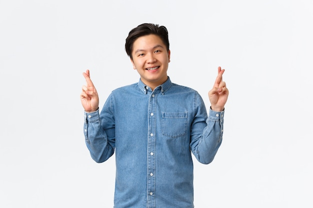 大乐透开奖记录查询开奖结果：开启幸运之门的秘诀